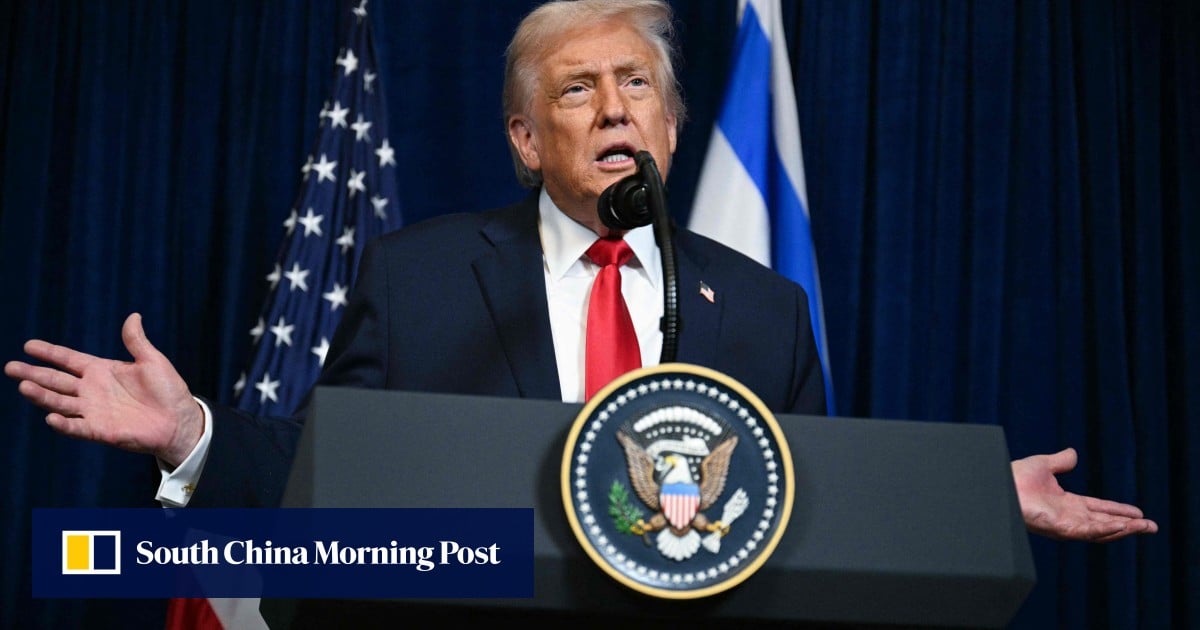 Could the Iran crisis push Global South blocs to deepen security ties?