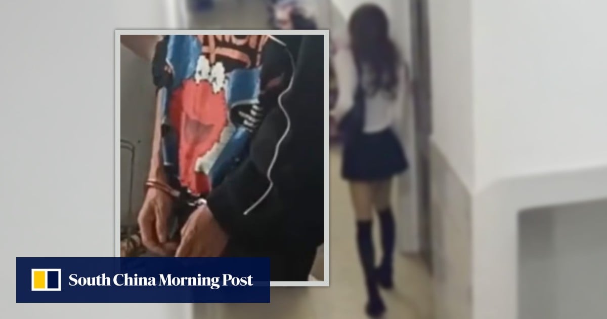 Chinese man flaunts cash online; envious ex-colleague disguises as woman, steals US$10,500