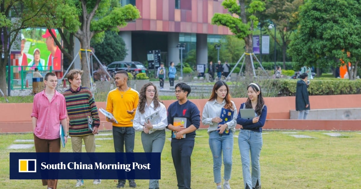 Academic innovation can help budding entrepreneurs overcome future challenges