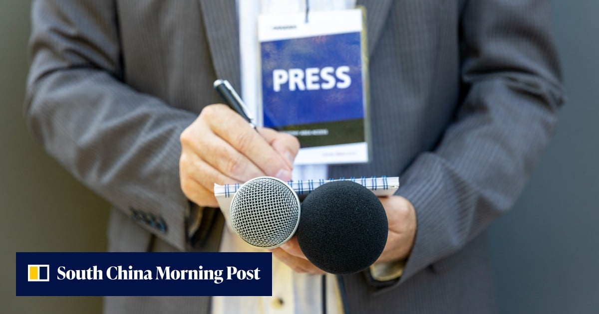 FMT apologises for racial question linking Malaysia’s ‘Chinese problem’ ...