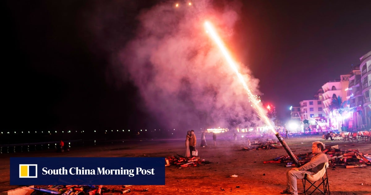 As robots do more work, here is why humans need to play