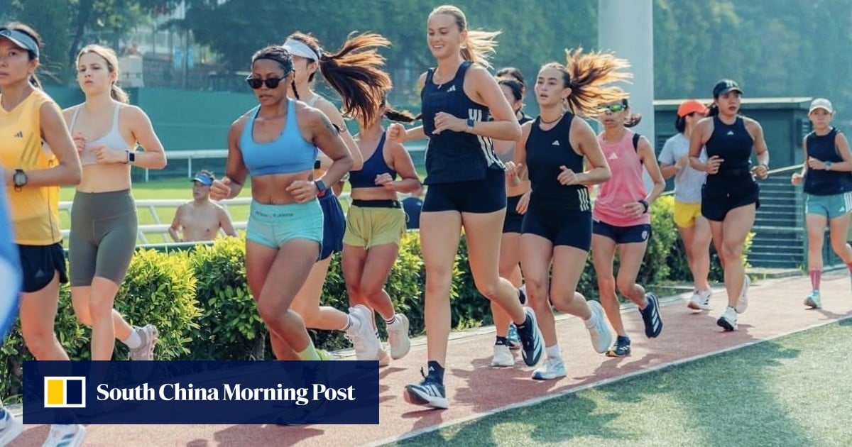 5 of the best things to do in Hong Kong this weekend, January 16-18