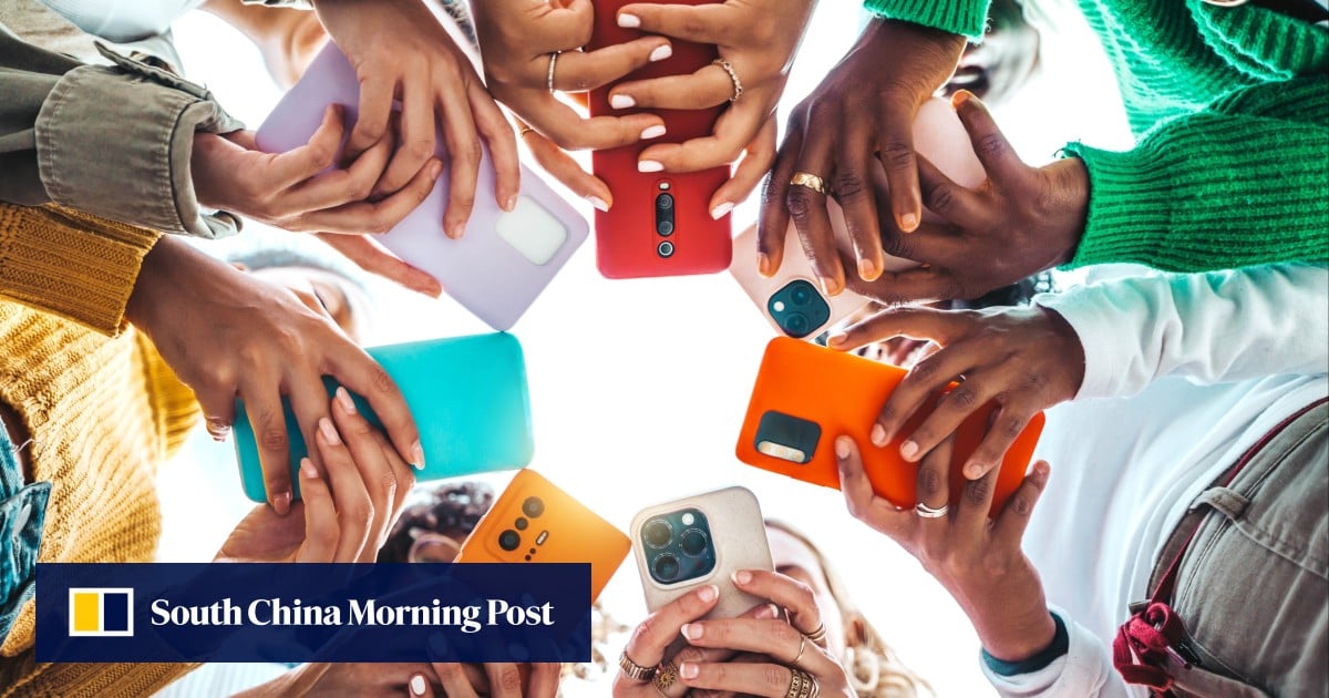 Impulse control: Malaysia’s social media ban targets teen minds