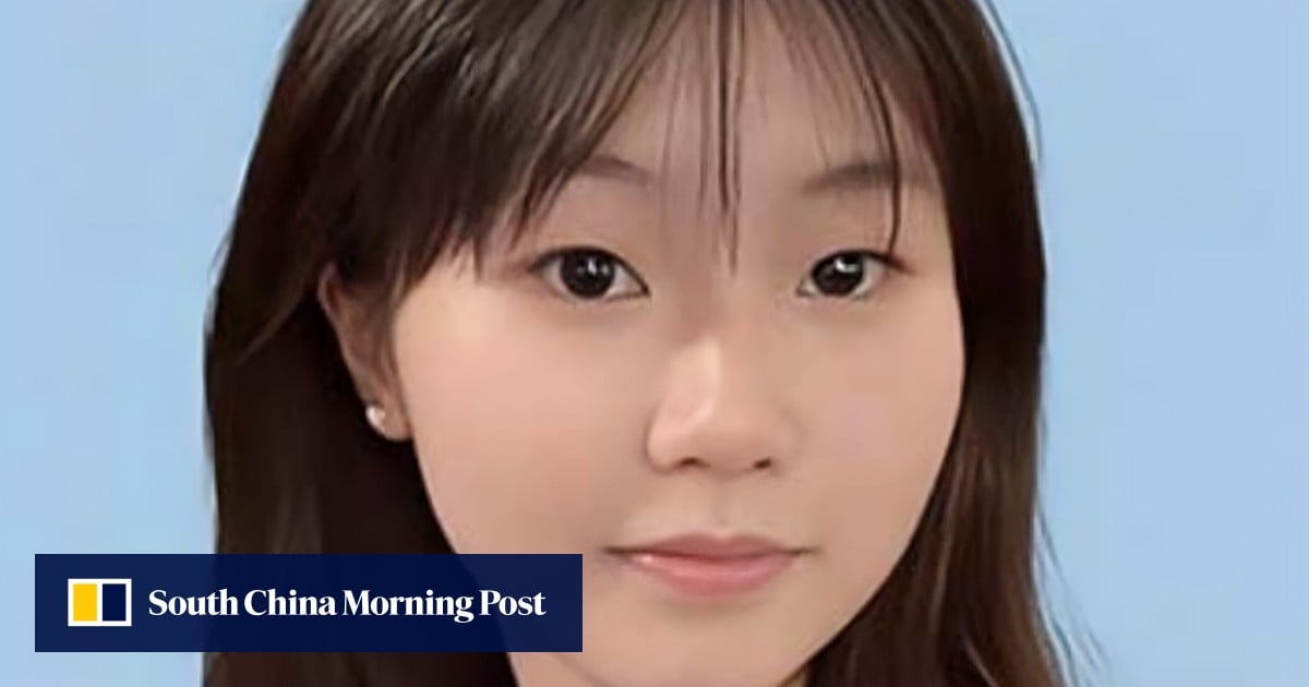 Malaysia rules 15-year-old fit to stand trial in 2025 school murder of Yap Shing Xuen