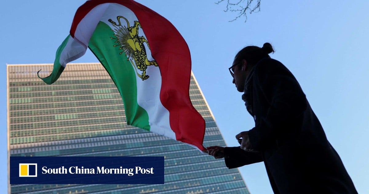 Pakistan, Turkey, Saudi Arabia plan defence deal to counter chaos in Middle East