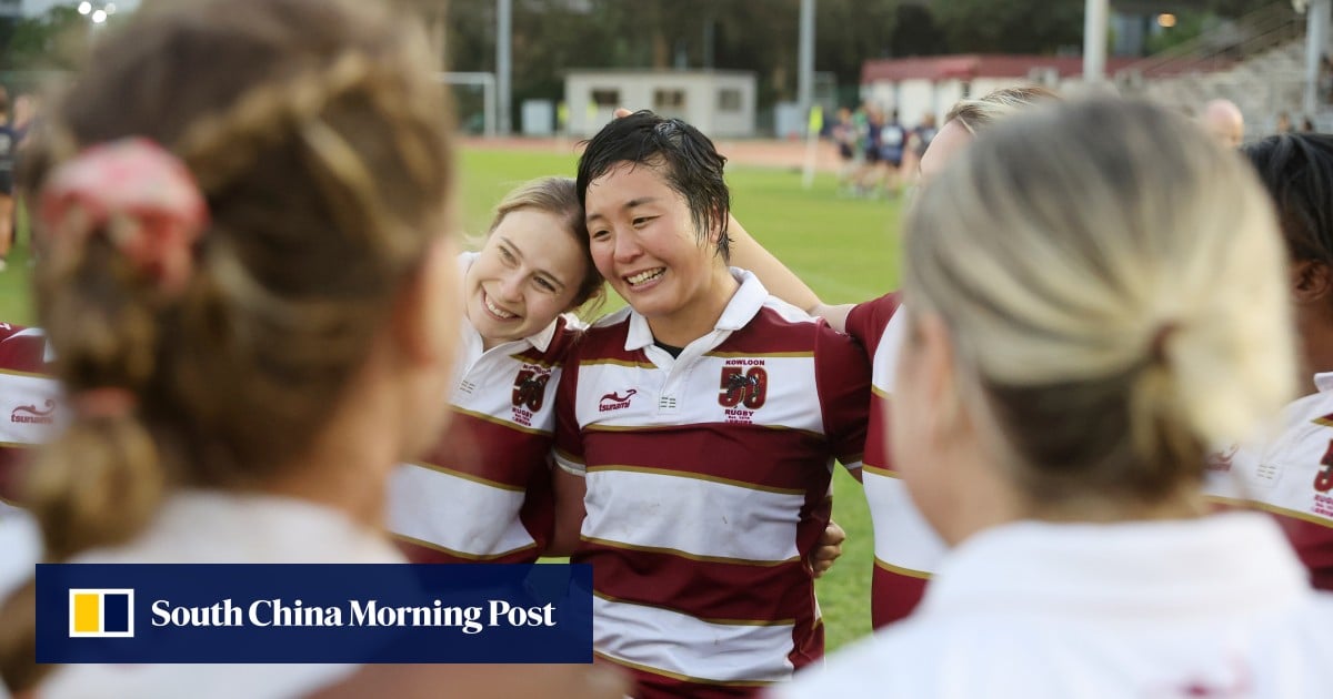 Hong Kong rugby star Tsang Sin-yan feels ‘alive’ after winning return from cancer ordeal