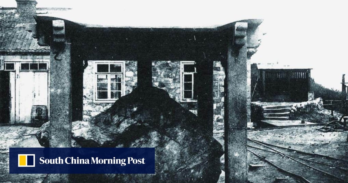 Chinese, Japanese groups issue joint call for Japan to return Tang dynasty stele