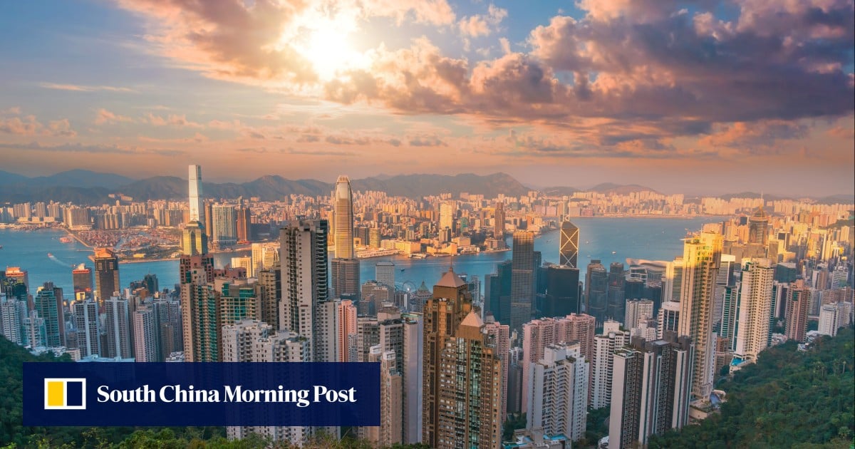 Hong Kong dollar and yuan bonds forecast to sustain record growth momentum in 2026