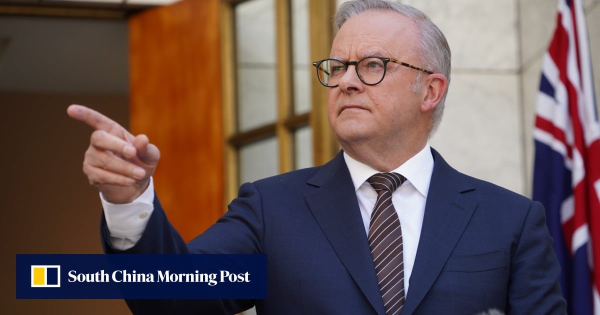 Australia faces record guns as Bondi massacre prompts reform