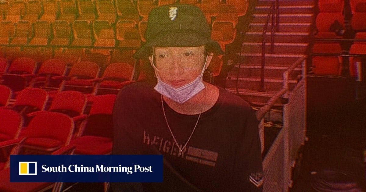 Paralysed Hong Kong dancer Mo Li set to undergo ‘intense’ cutting-edge treatment