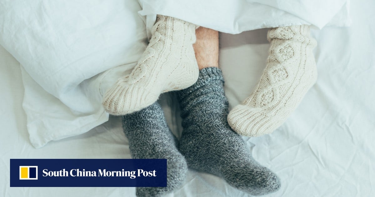 Divorced couple arrested in Malaysia for sharing hotel room under ‘khalwat’ rules