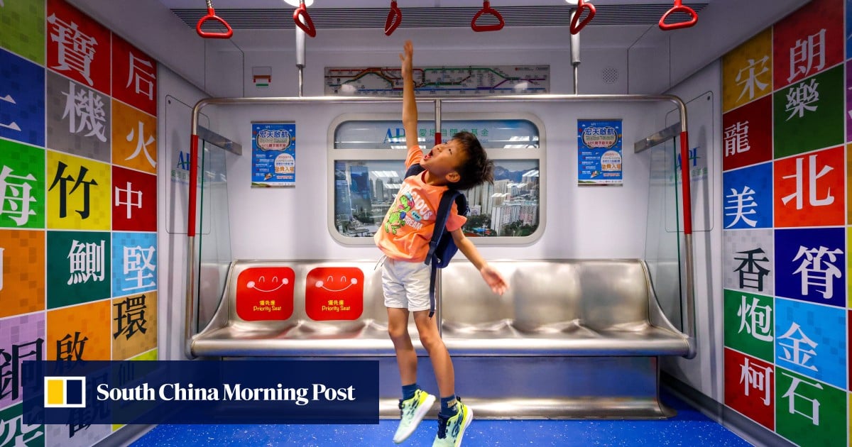 https://cdn.i-scmp.com/sites/default/files/styles/og_image_scmp_generic/public/d8/images/canvas/2026/01/19/c0e148bd-7717-43cb-b21d-eb8d92fe97dc_d253549e.jpg?itok=XInQJ9Ji&v=1768789711