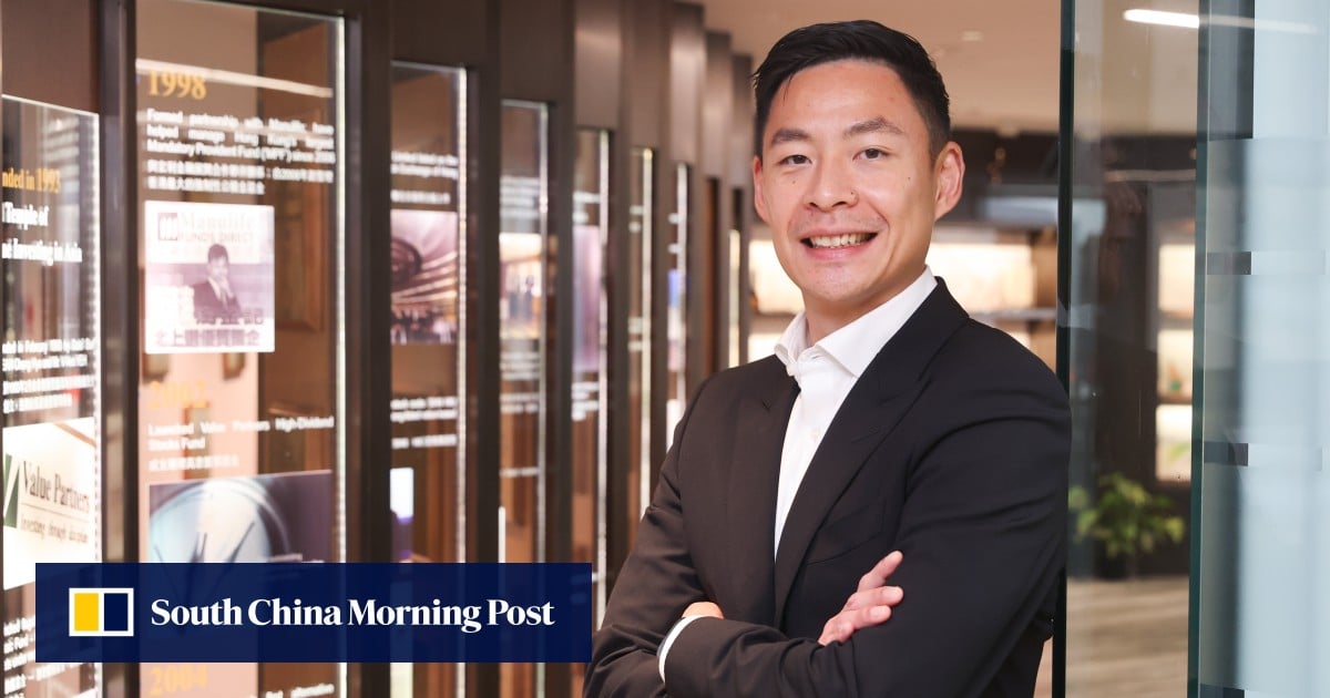 China challenges US in AI drug race, but rivals still reliant on each other