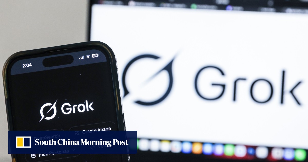 As more nations block Grok for obscene content, calls for Asean-wide curbs mount