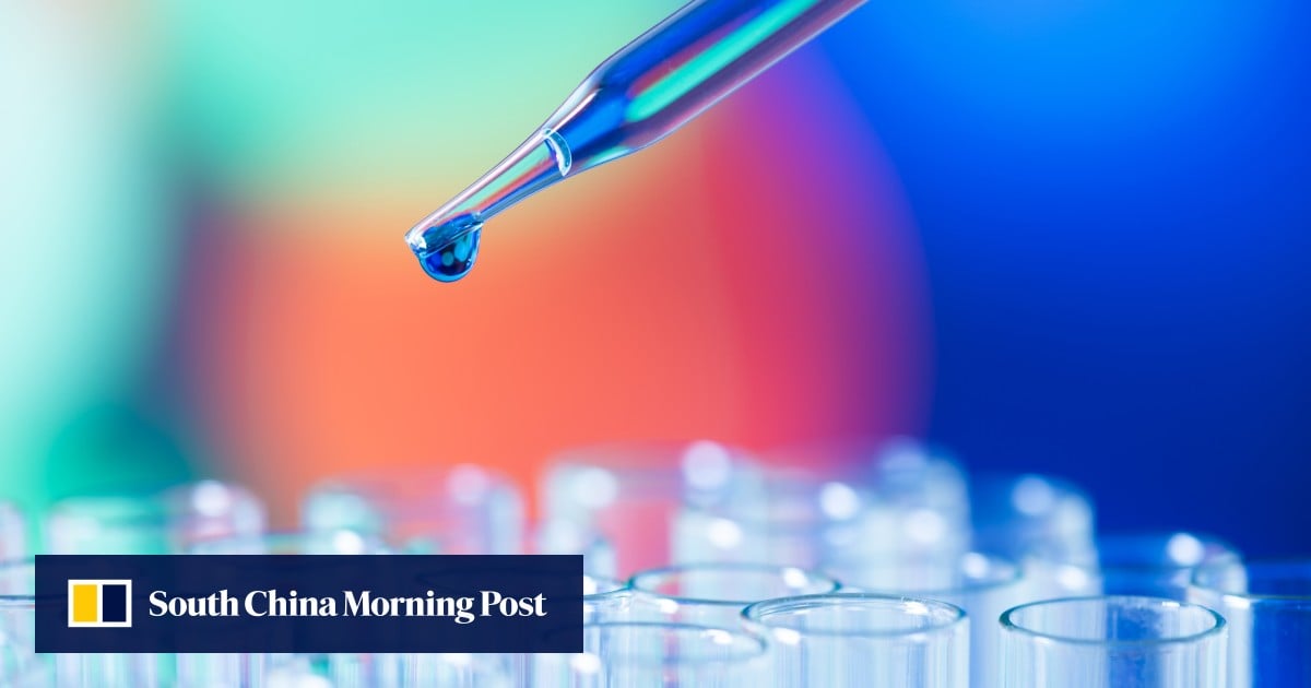 Harbour BioMed stake in US drug firm Spruce shows Chinese firms’ growing clout, analysts say