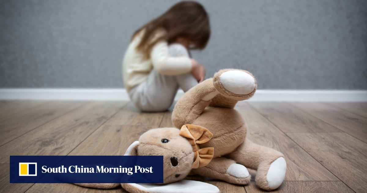 Hong Kong professions ready for new child abuse law but ‘some challenges remain’