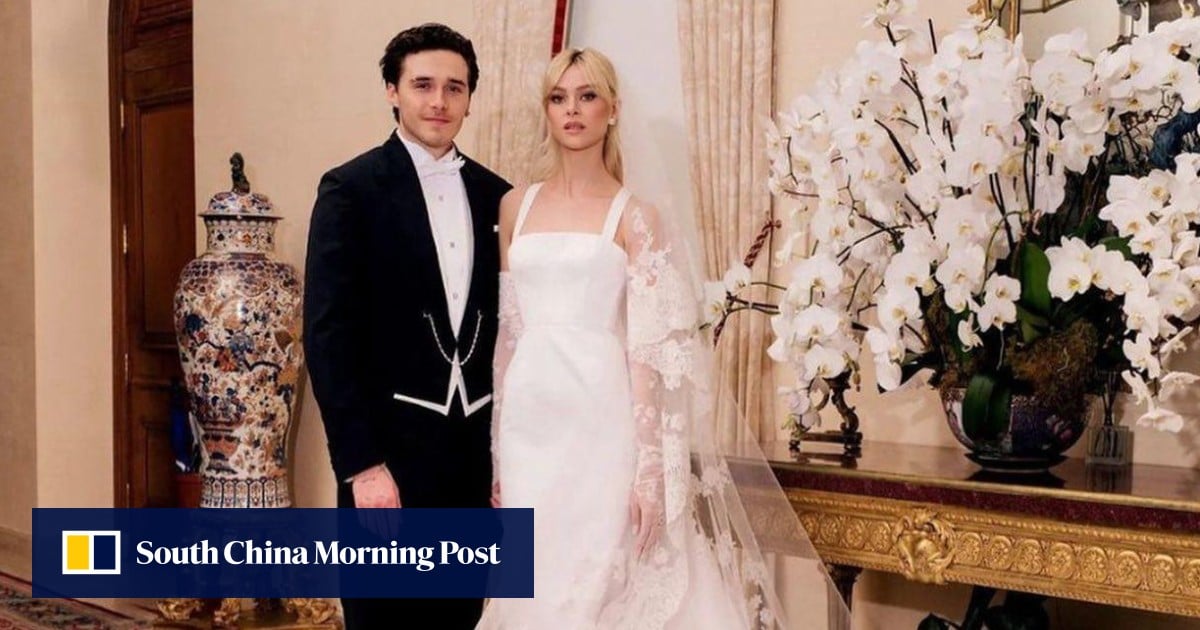 Brooklyn Peltz Beckham says ‘I do not want to reconcile with my family’ in explosive post