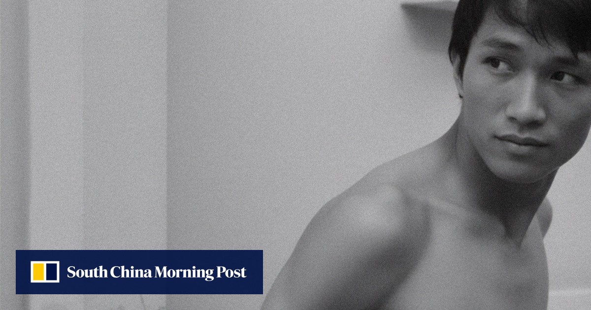 M+ and Chanel bring John Woo movie plus other rare Asian avant-garde films to Mubi