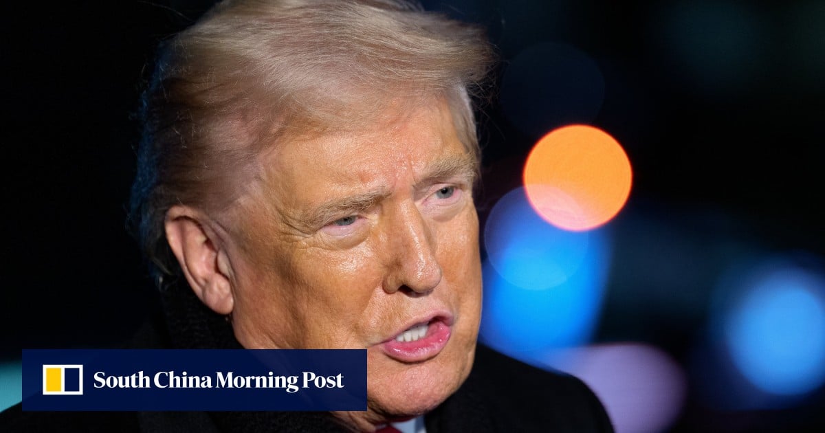 Why Southeast Asia is wary of Trump’s ‘pay-to-play’ global peace board