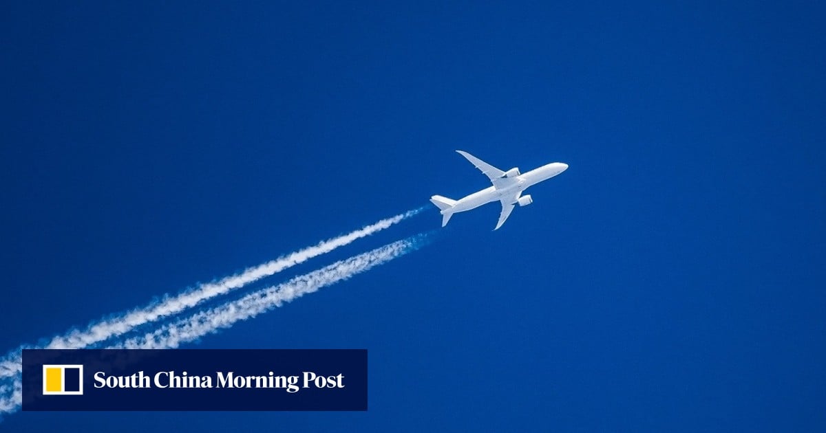 Former flight attendant posed as pilot for hundreds of free trips on US airlines