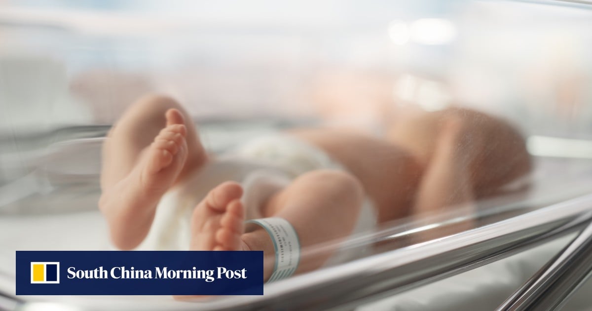 Indonesia police arrest 9 in Medan baby trafficking case linked to social media