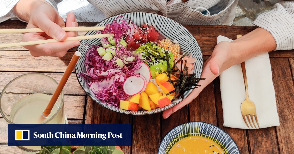 How a vegan diet can help prevent and manage cancer, and the foods to focus on