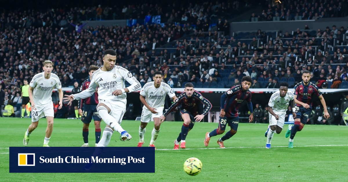 Real Madrid football’s biggest earners, Liverpool top in EPL despite mediocre seasons