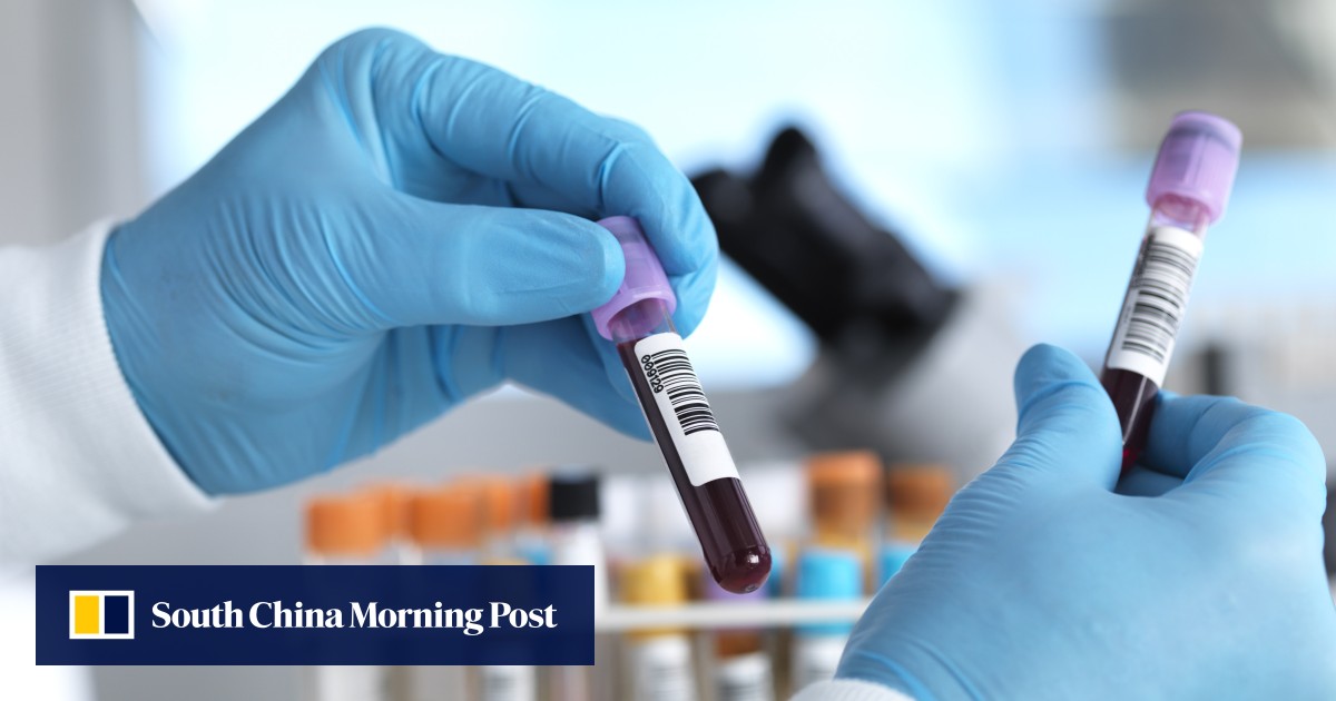 Are Hong Kong labs offering cross-border gender tests despite warning?