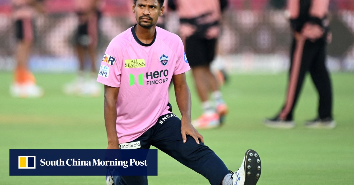 Bangladesh stand firm on refusal to go to India for cricket T20 World Cup next month