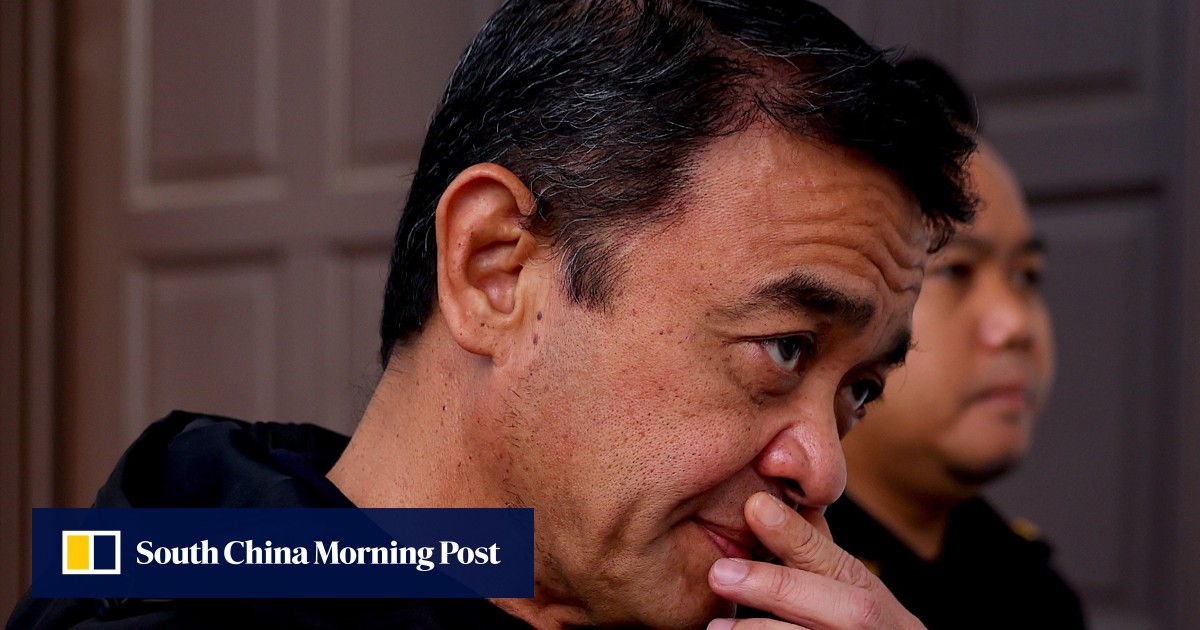 Malaysian ex-army chief, wife deny laundering US$544,000 in military procurement scandal