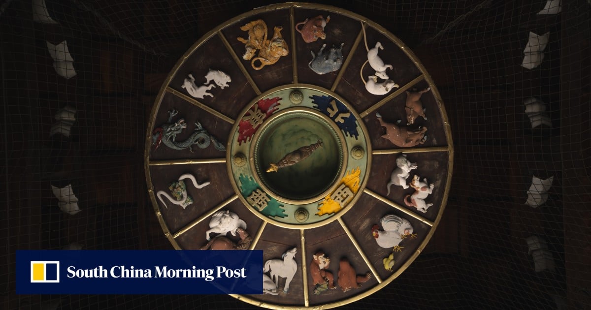 Year of the Snake 12th month predictions for all 12 Chinese zodiac signs. Is your luck in?