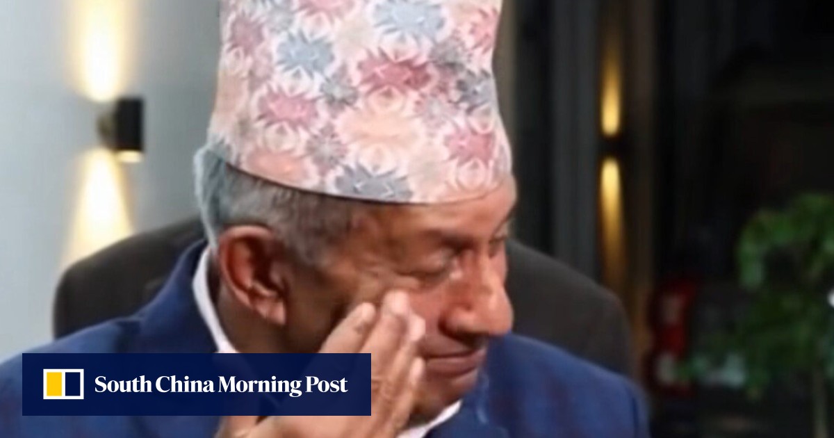 Viral lies: AI deepfakes hijack reality in Nepal’s election run-up