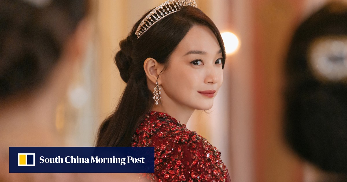 K-drama casting news about Shin Min-a, Ha Ji-won, Lee Yul-eum and more