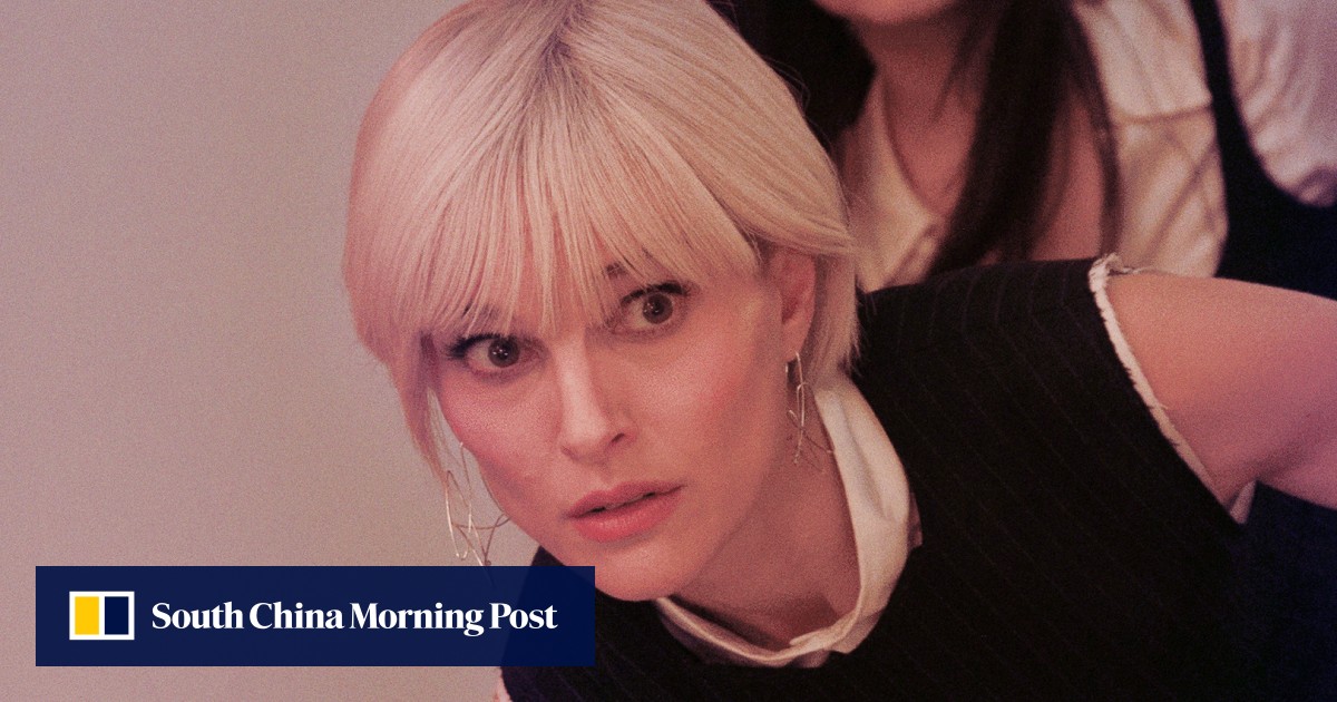 What’s in store for the 2026 Sundance Film Festival, the final one at Park City?