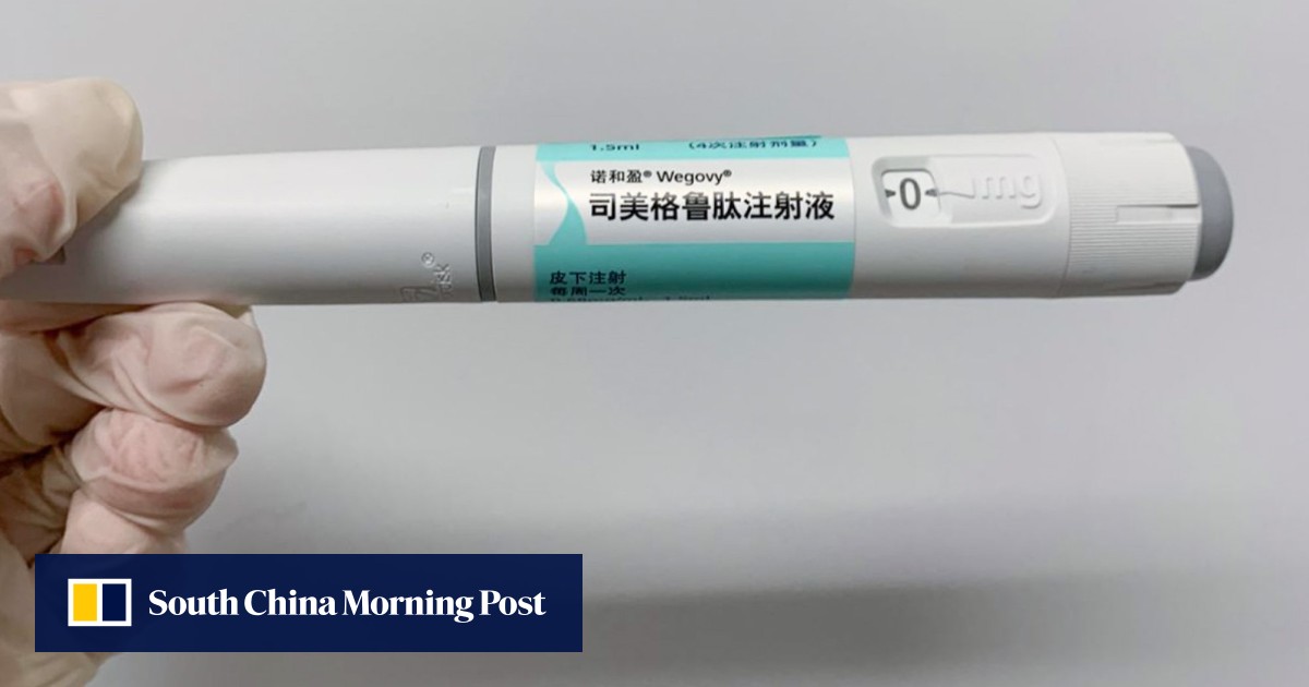 glp 1 pills vs shots GLP-1 Pill vs Shots: What to Consider