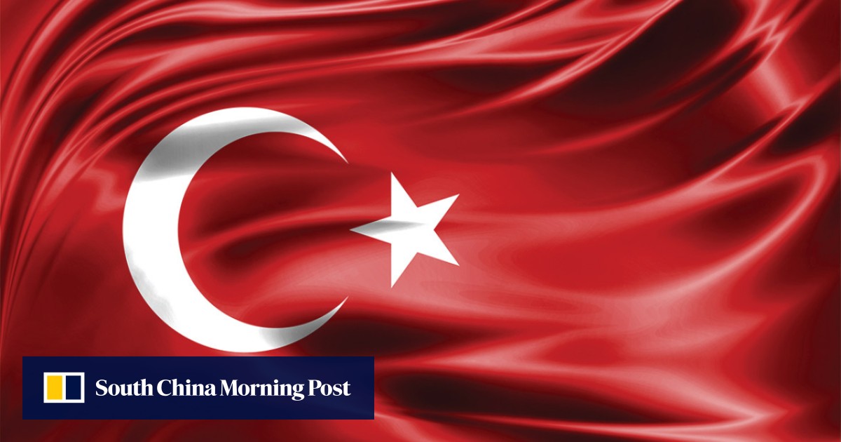 Anger from rights groups as woman’s headless body found in Istanbul rubbish bin