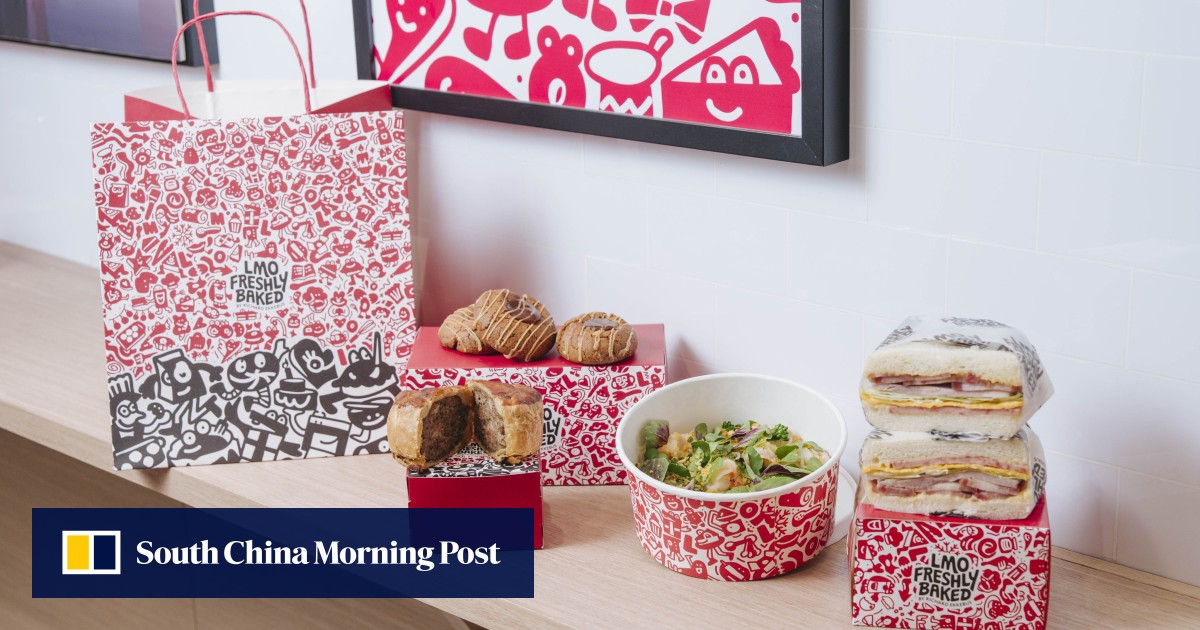 Your Hong Kong weekend food guide for January 30-February 1