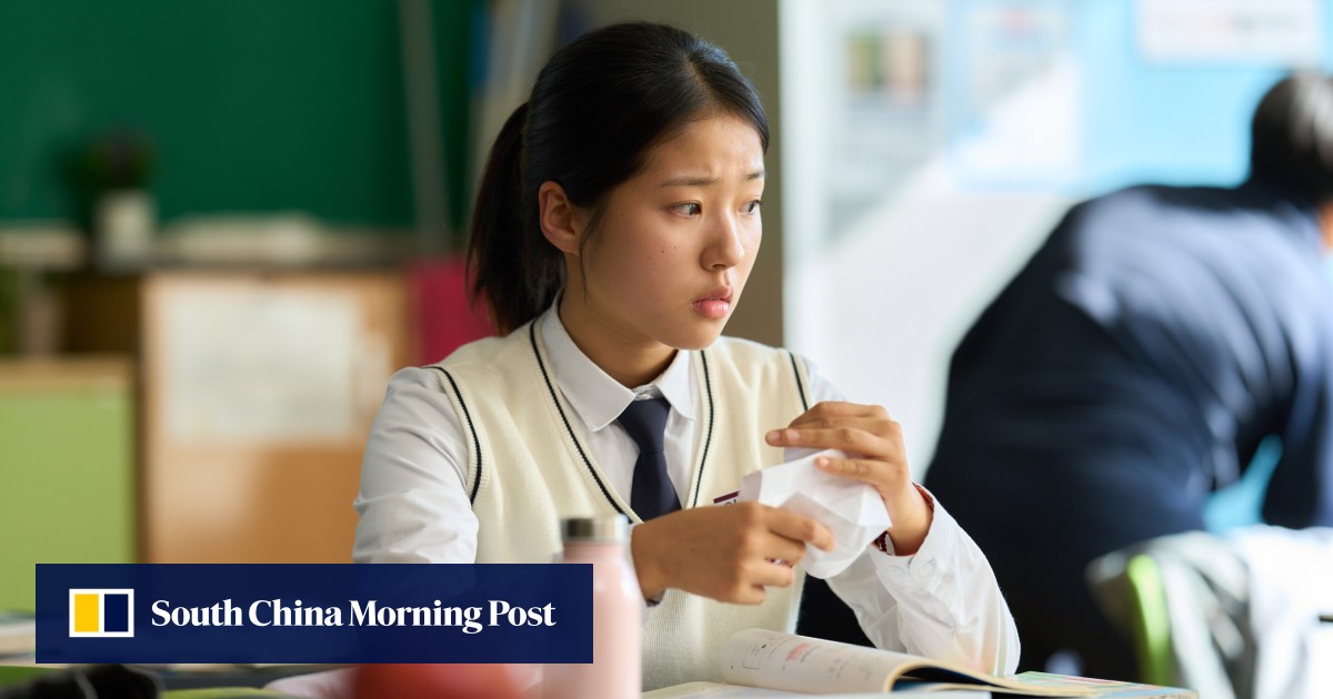 The 10 most successful Korean art-house films of all time, including The World of Love