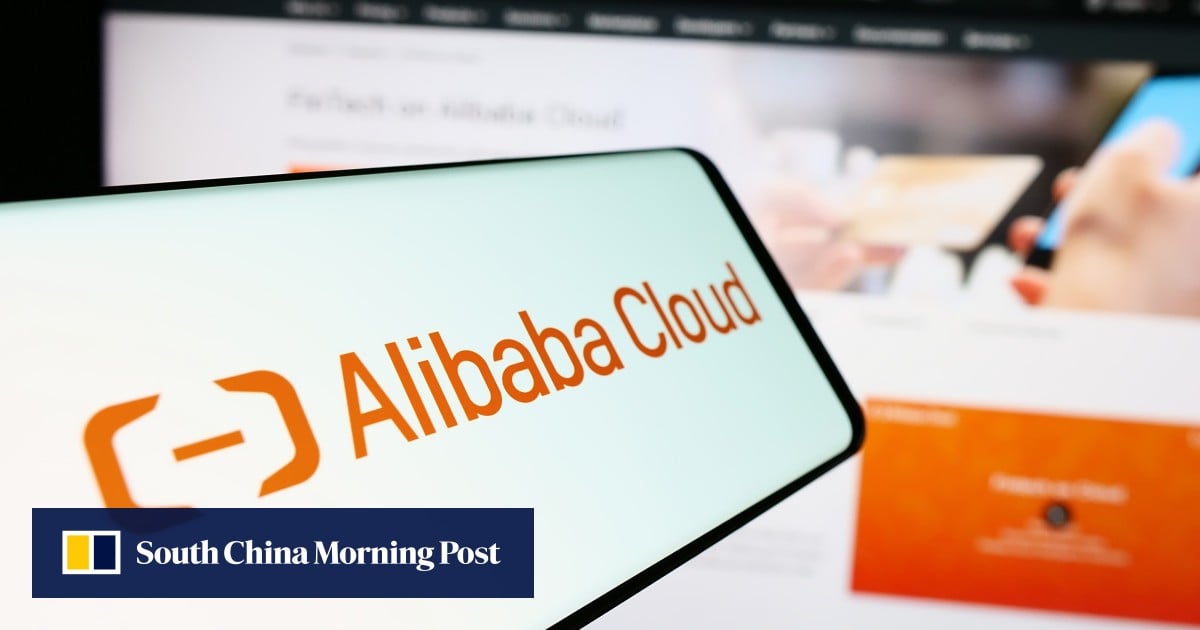 Price rises on the horizon for Chinese cloud firms after Google and AWS set new rates