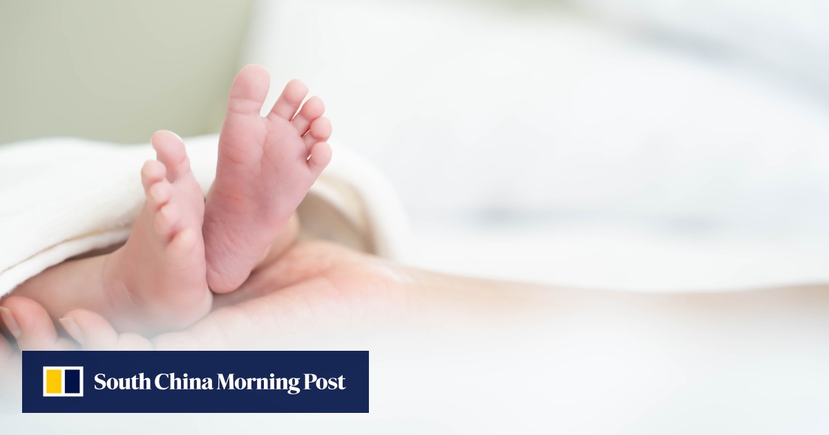 Why ‘rampant baby trafficking’ is a growing concern in Indonesia, Singapore