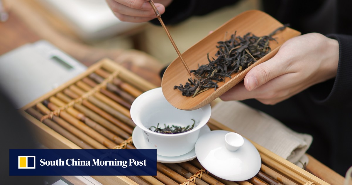 5 of the best things to do in Hong Kong this weekend, January 30-February 1