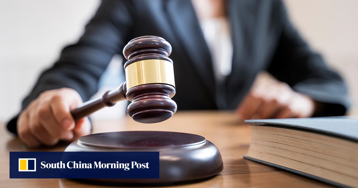 Singapore court rules man, 97, mentally capable to remarry, dismisses son’s suit