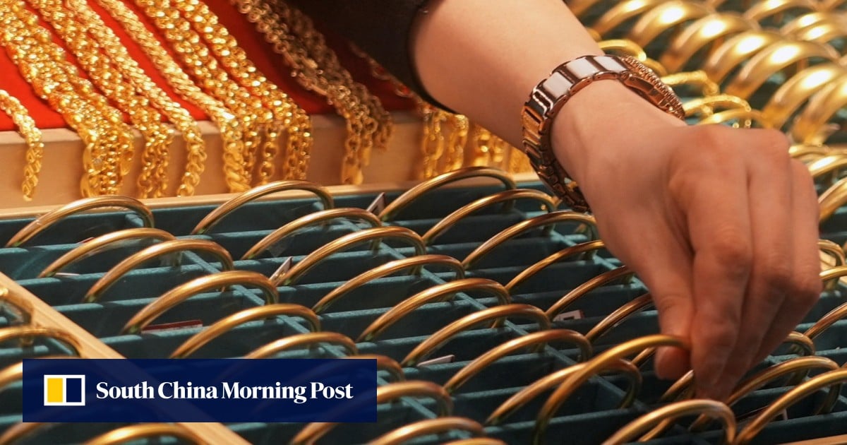 China’s canal to Southeast Asia, Nipah virus raises concerns: SCMP’s 7 highlights