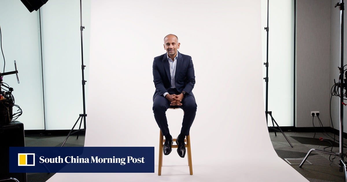 How fintechs facilitate cross-border payments for SMEs