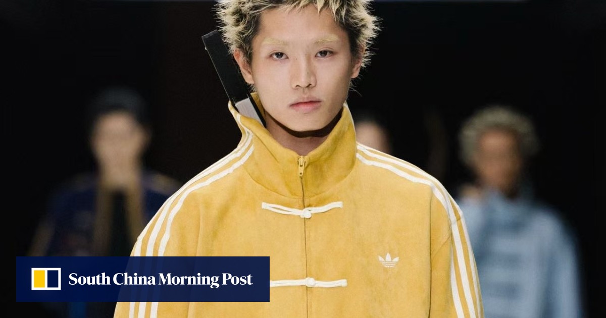 Letters | Don’t be too quick to call brands out on cultural appropriation