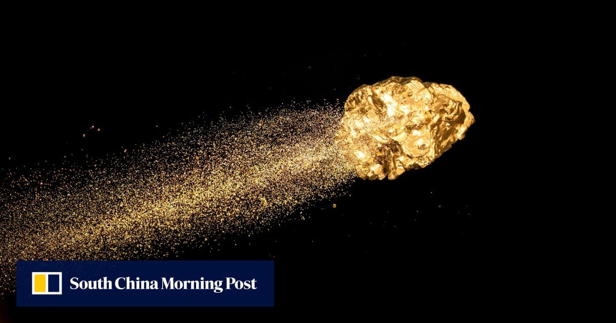 Brazil gold, Peru’s China scandal, post-Venezuela worries: 7 Latin America relations reads