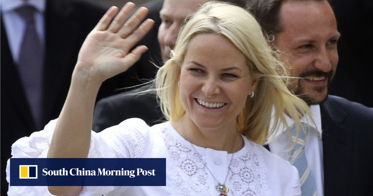 Who else is in the Epstein files? Billionaires, celebrities and Norway’s crown princess