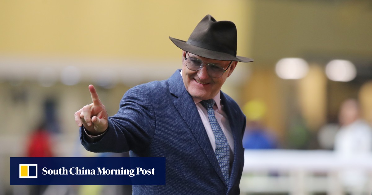 David Hayes looks to bridge 25-year Classic Mile drought with Akashvani and Public Attention