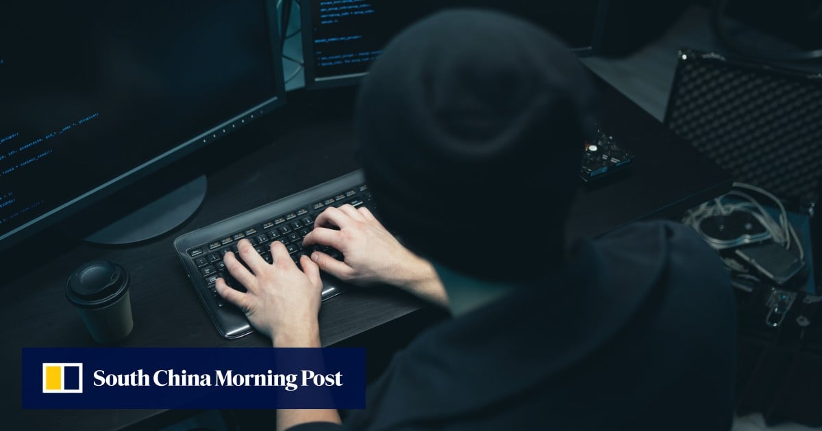 China moves to boost cybercrime penalties by adding exit ban after sentences