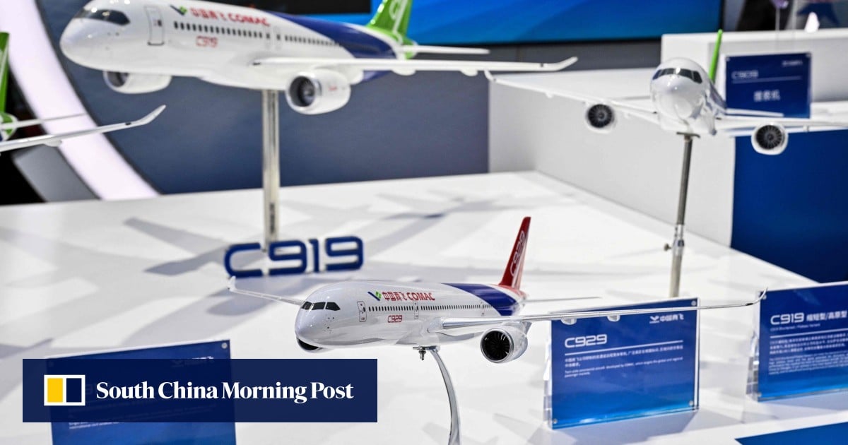 We're sorry. This image does not have any alternative text.